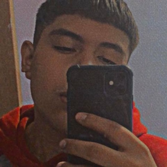 brianh2oh9